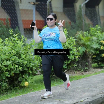 Runner Photo 8075277