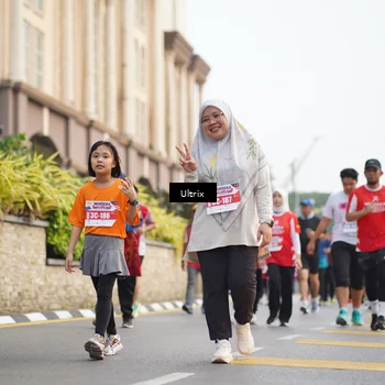 Runner Photo 8075278