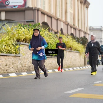 Runner Photo 8075279