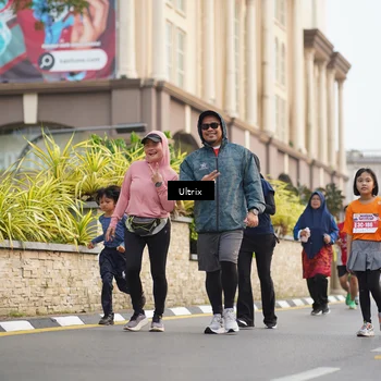 Runner Photo 8075286