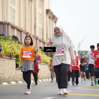 Runner Photo 8075287