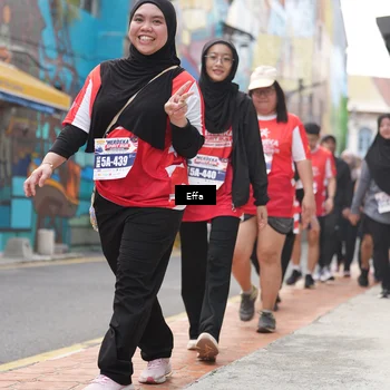 Runner Photo 8075288