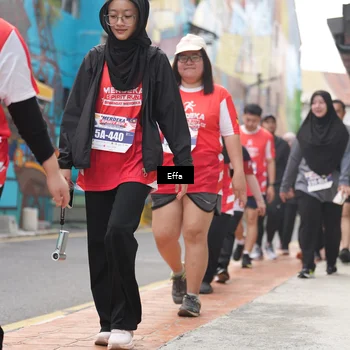 Runner Photo 8075291