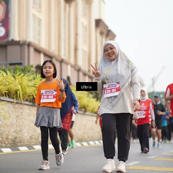 Runner Photo 8075292