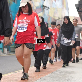 Runner Photo 8075293