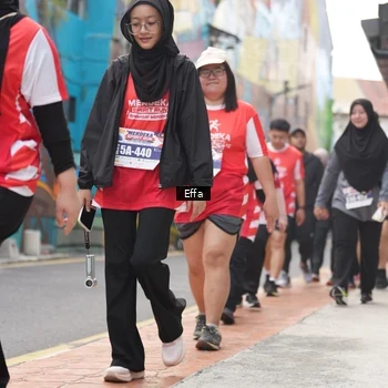Runner Photo 8075296