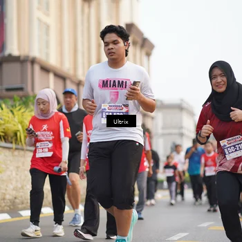 Runner Photo 8075299