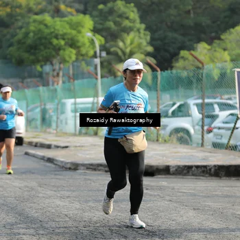 Runner Photo 8075302