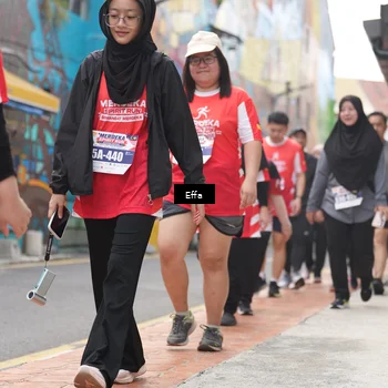 Runner Photo 8075303