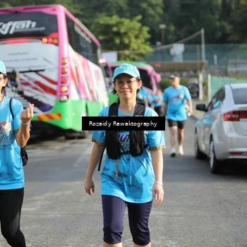 Runner Photo 8075304