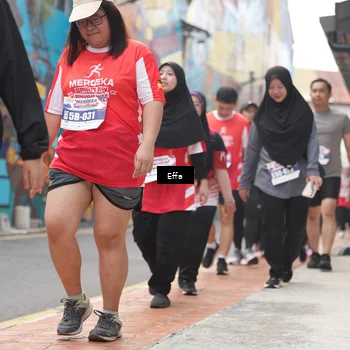 Runner Photo 8075318