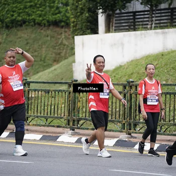 Runner Photo 8075320