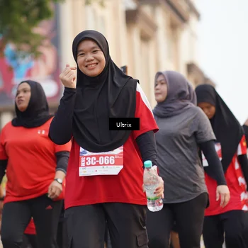 Runner Photo 8075322