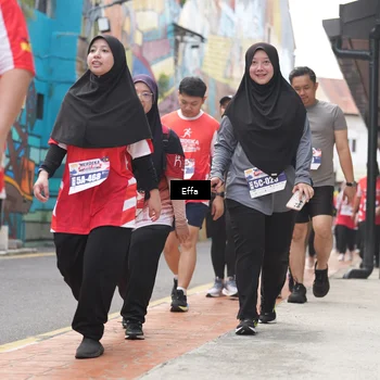 Runner Photo 8075323