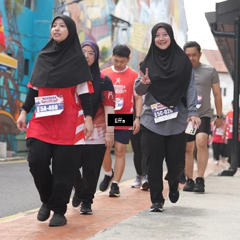 Runner Photo 8075324