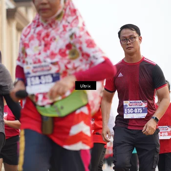 Runner Photo 8075326