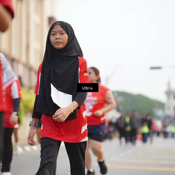 Runner Photo 8075327
