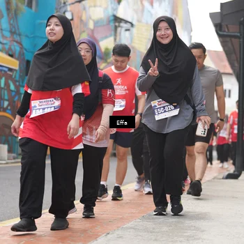 Runner Photo 8075329