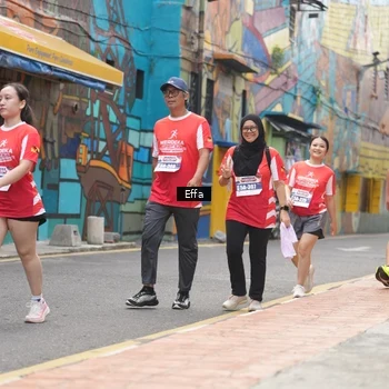Runner Photo 8075332