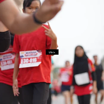 Runner Photo 8075334