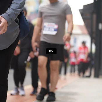 Runner Photo 8075344