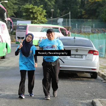 Runner Photo 8075347