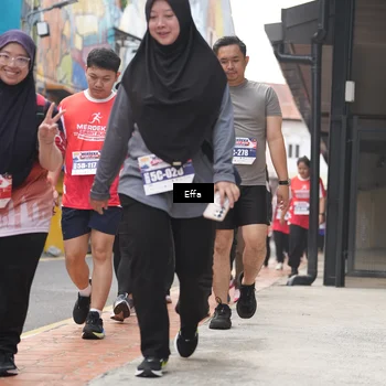 Runner Photo 8075349