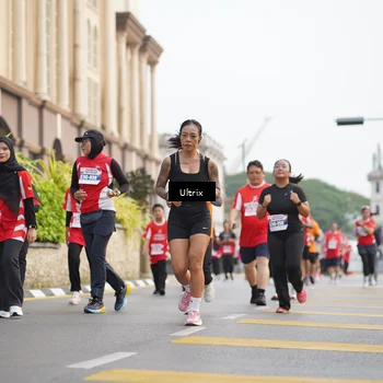 Runner Photo 8075350