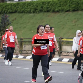 Runner Photo 8075351