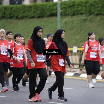 Runner Photo 8075357