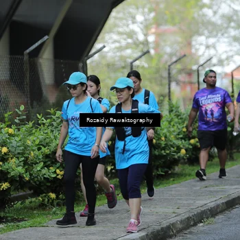 Runner Photo 8075361