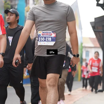 Runner Photo 8075362