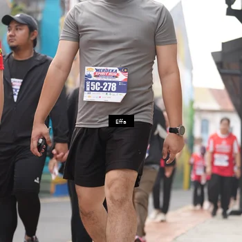 Runner Photo 8075363