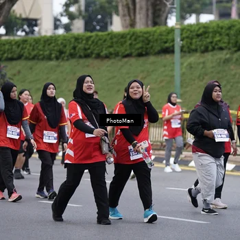 Runner Photo 8075366