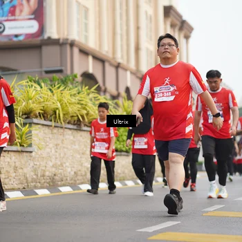 Runner Photo 8075367