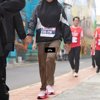 Runner Photo 8075385