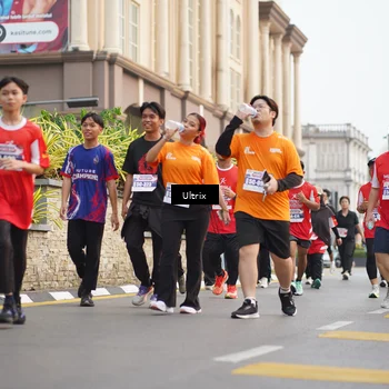 Runner Photo 8075386