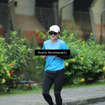 Runner Photo 8075389