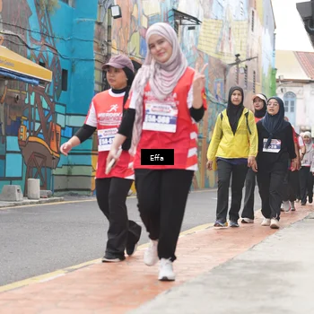 Runner Photo 8075406