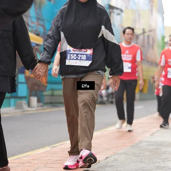 Runner Photo 8075411