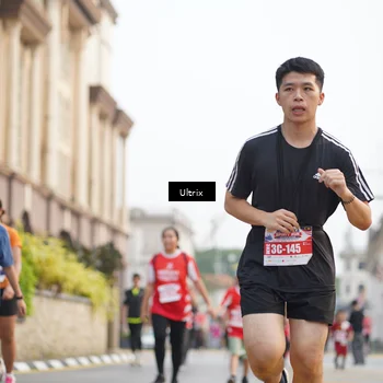 Runner Photo 8075420
