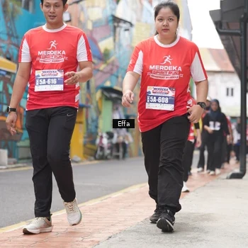 Runner Photo 8075421