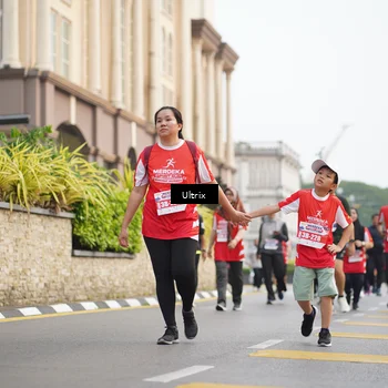 Runner Photo 8075424