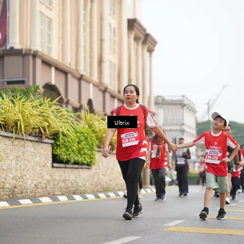 Runner Photo 8075425