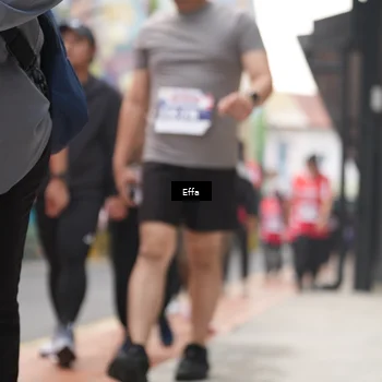 Runner Photo 8075431