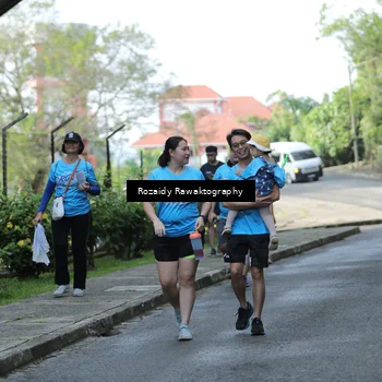 Runner Photo 8075433