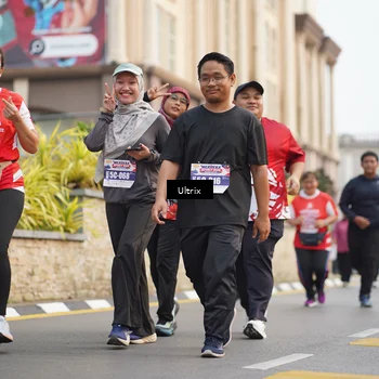 Runner Photo 8075446