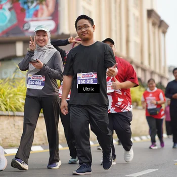 Runner Photo 8075452