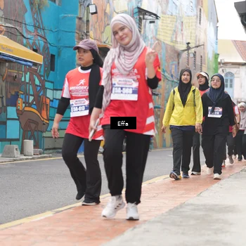 Runner Photo 8075456