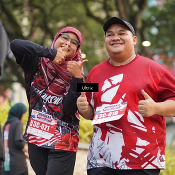 Runner Photo 8075460